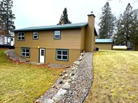 17040 State Highway 18, Brainerd, MN 56401