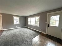 17040 State Highway 18, Brainerd, MN 56401