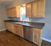 17040 State Highway 18, Brainerd, MN 56401