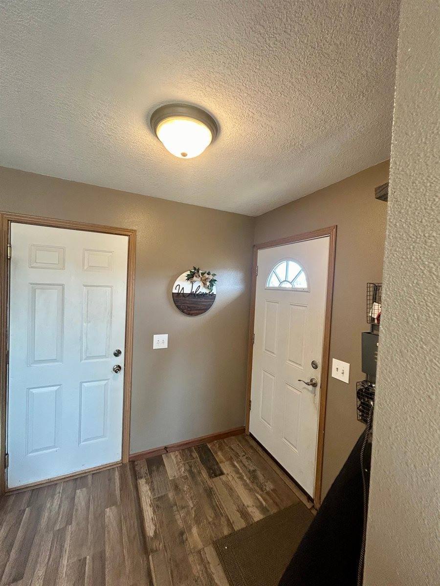 12423 Pillager Creek Trail, Pillager, MN 56473