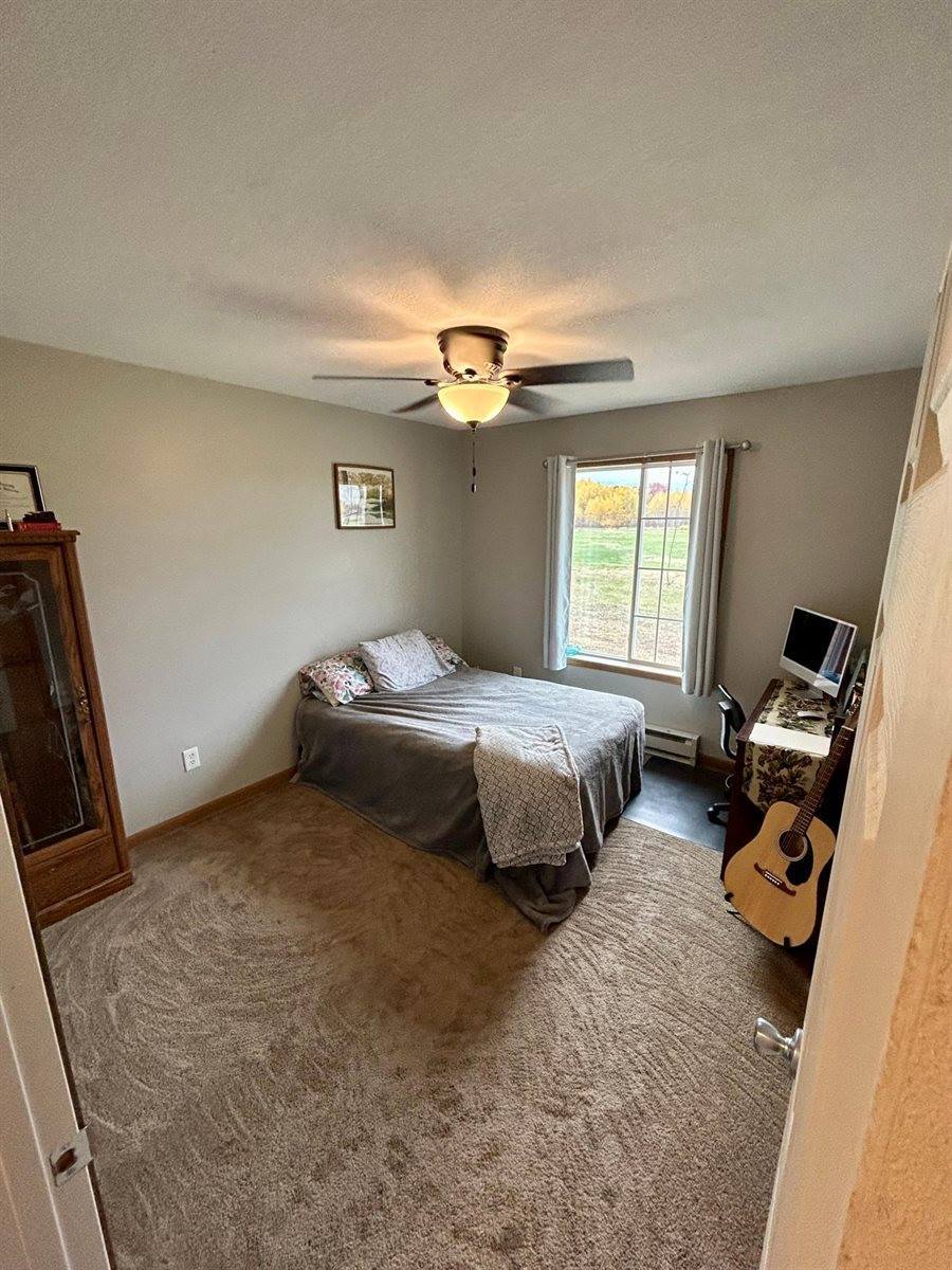 12423 Pillager Creek Trail, Pillager, MN 56473