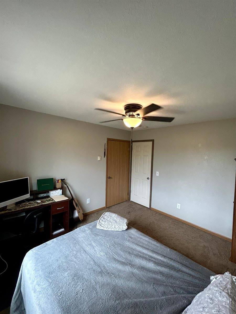 12423 Pillager Creek Trail, Pillager, MN 56473