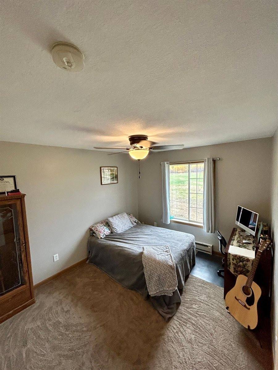 12423 Pillager Creek Trail, Pillager, MN 56473