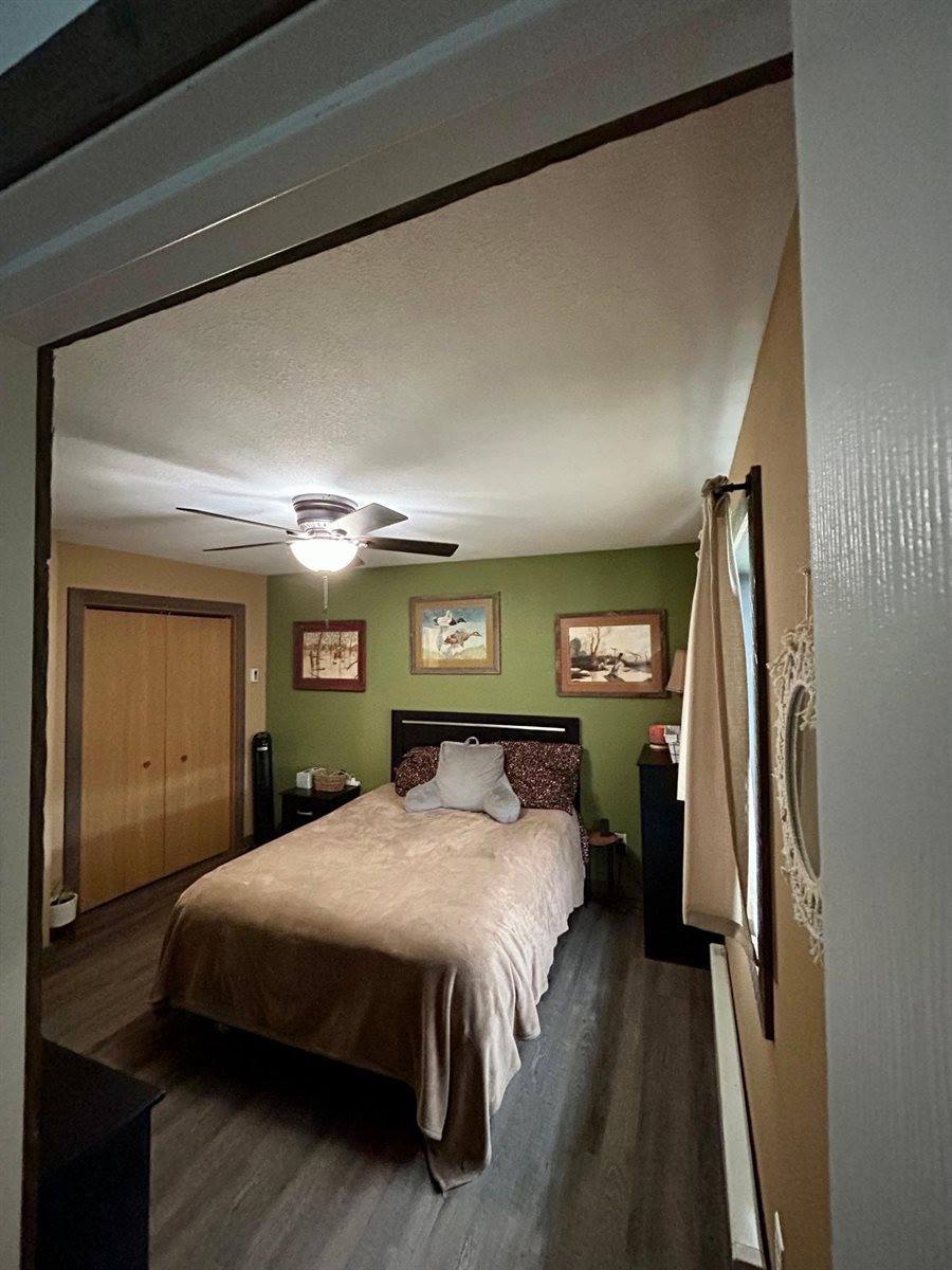 12423 Pillager Creek Trail, Pillager, MN 56473