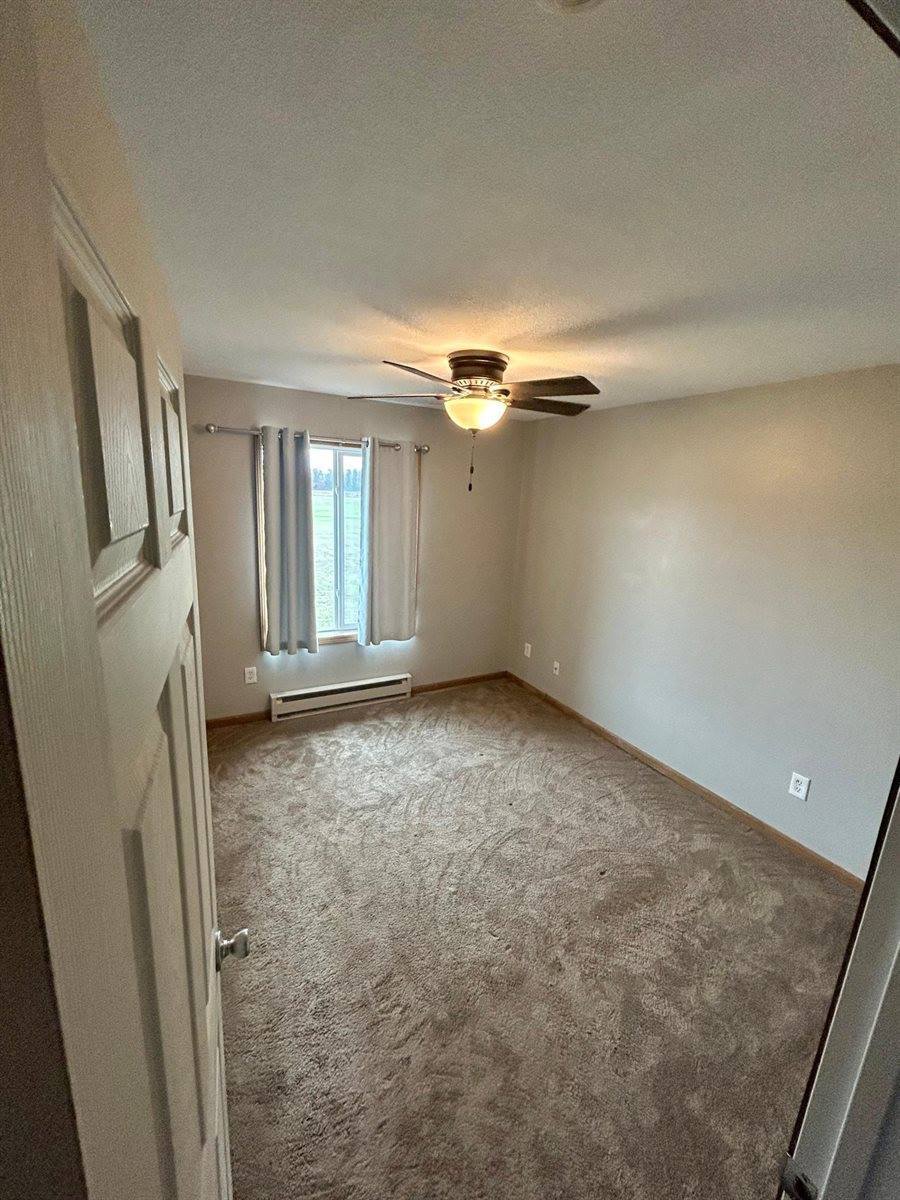 12423 Pillager Creek Trail, Pillager, MN 56473