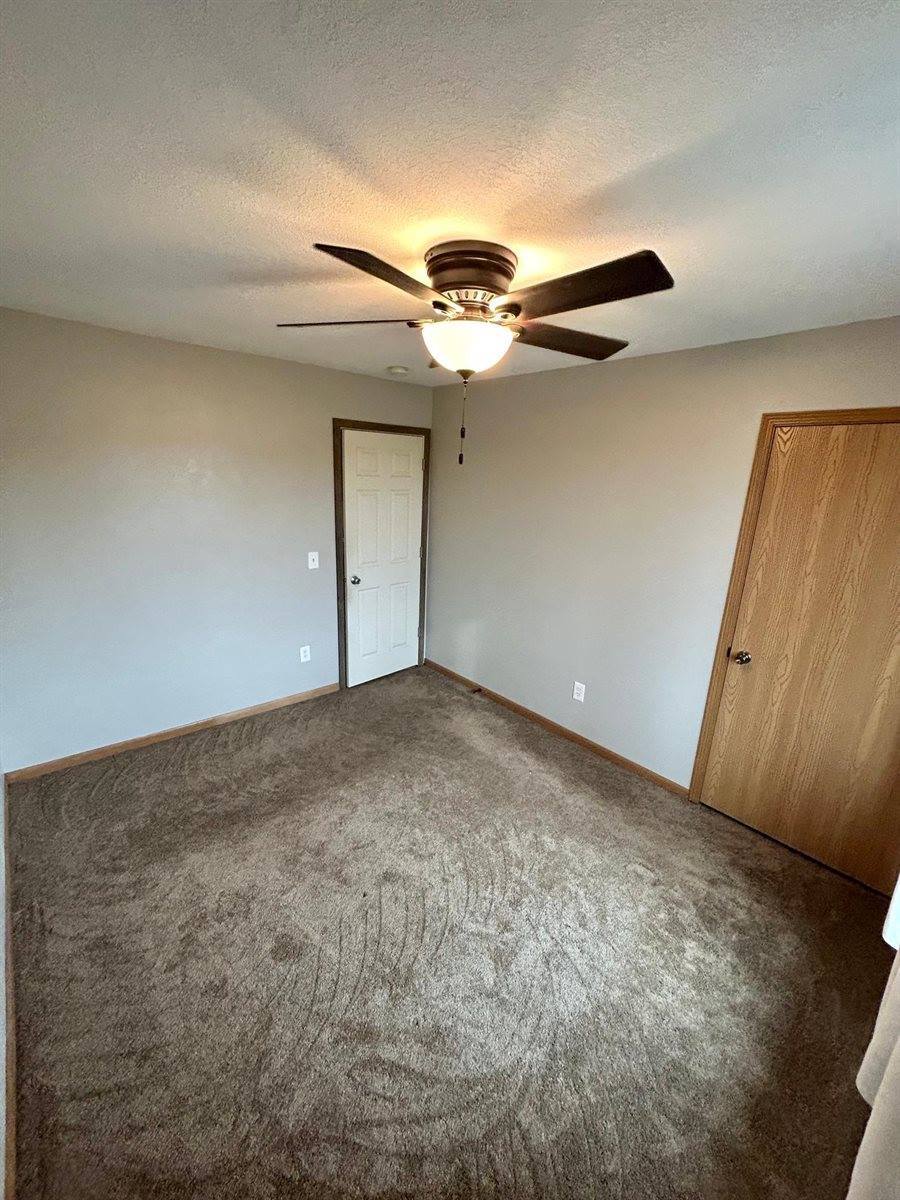 12423 Pillager Creek Trail, Pillager, MN 56473