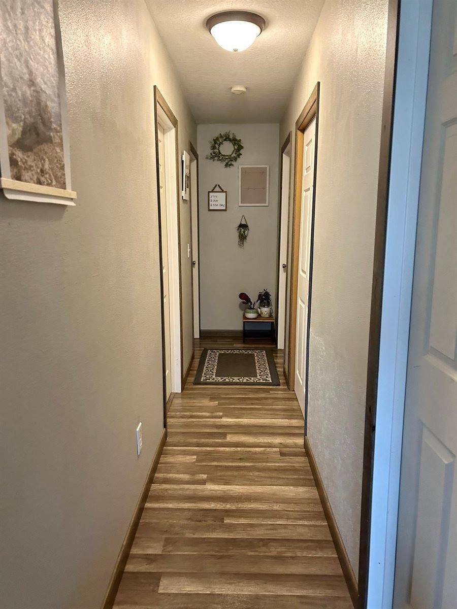 12423 Pillager Creek Trail, Pillager, MN 56473