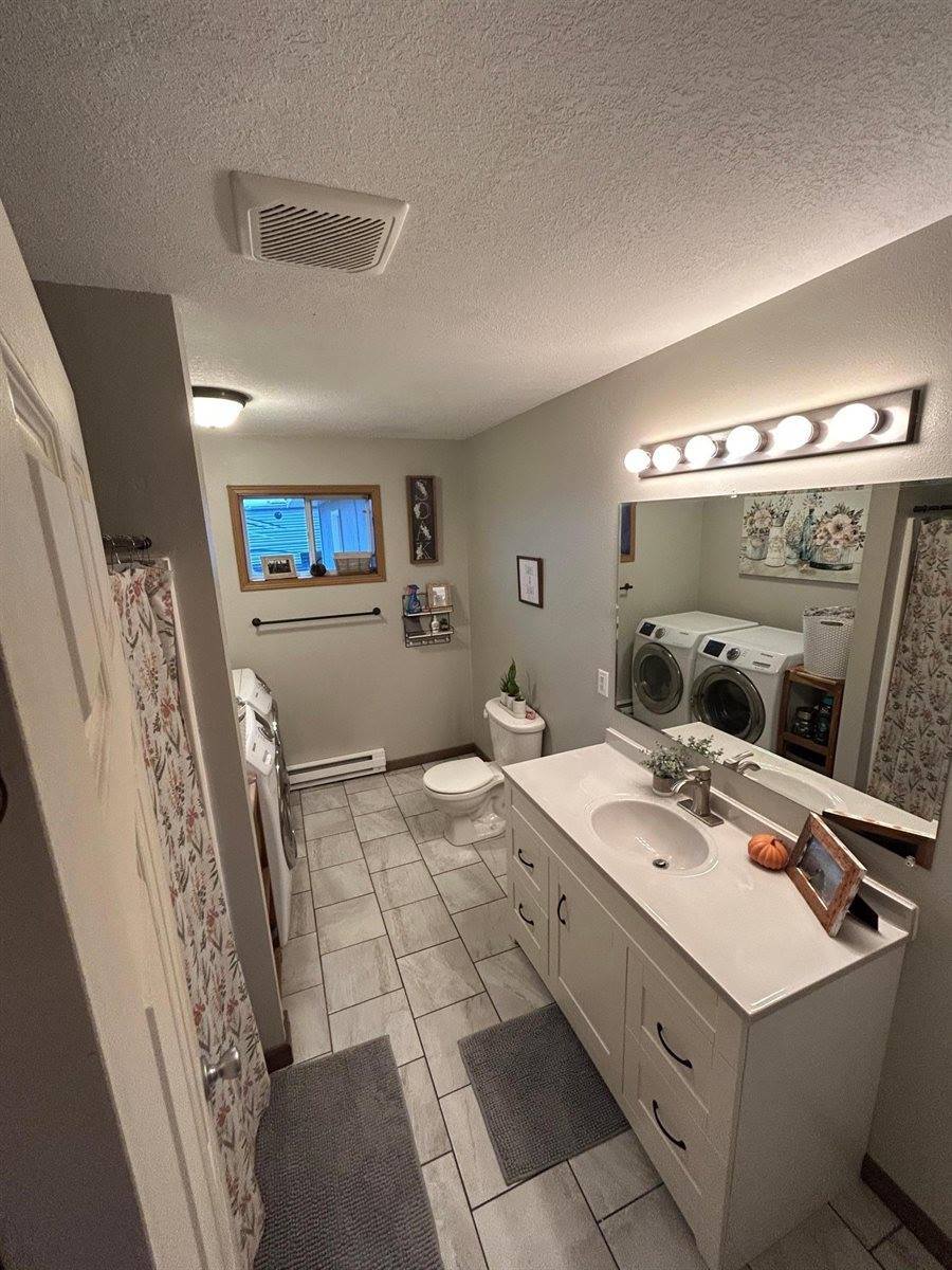 12423 Pillager Creek Trail, Pillager, MN 56473