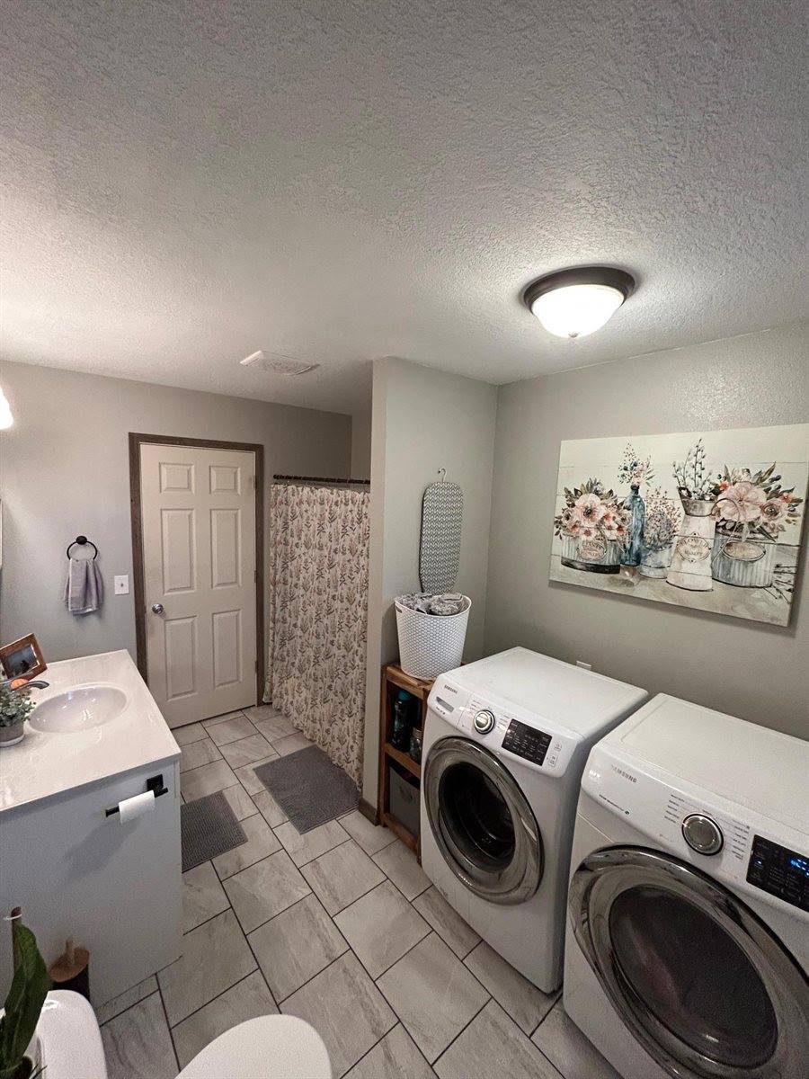 12423 Pillager Creek Trail, Pillager, MN 56473