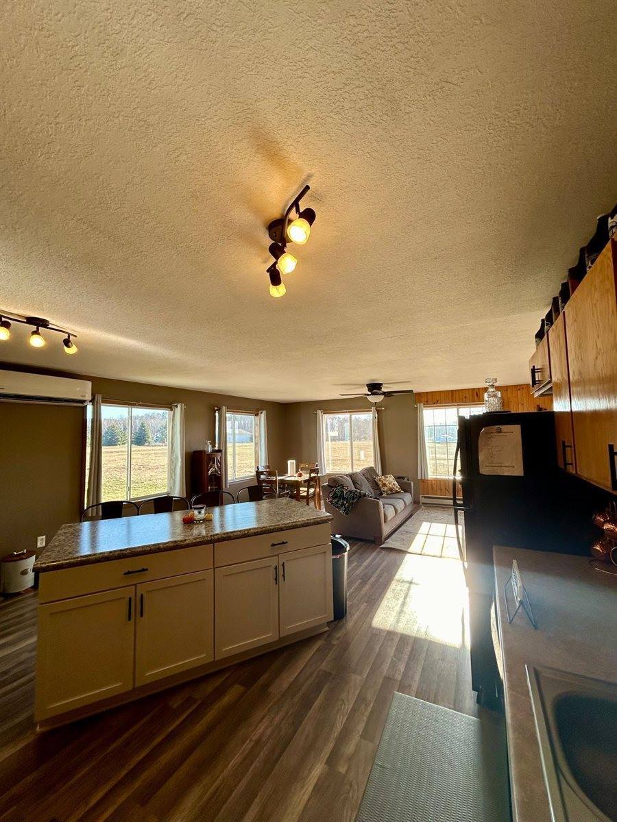 12423 Pillager Creek Trail, Pillager, MN 56473