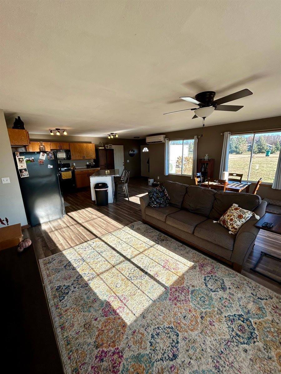 12423 Pillager Creek Trail, Pillager, MN 56473