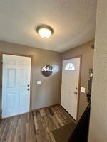 12423 Pillager Creek Trail, Pillager, MN 56473