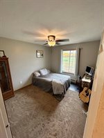 12423 Pillager Creek Trail, Pillager, MN 56473