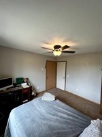 12423 Pillager Creek Trail, Pillager, MN 56473