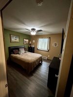 12423 Pillager Creek Trail, Pillager, MN 56473