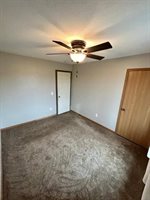 12423 Pillager Creek Trail, Pillager, MN 56473