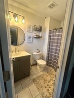 12423 Pillager Creek Trail, Pillager, MN 56473