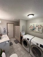 12423 Pillager Creek Trail, Pillager, MN 56473