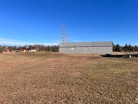 12423 Pillager Creek Trail, Pillager, MN 56473