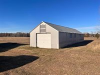 12423 Pillager Creek Trail, Pillager, MN 56473