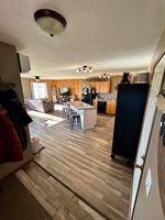 12423 Pillager Creek Trail, Pillager, MN 56473