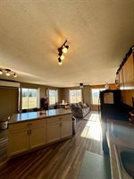 12423 Pillager Creek Trail, Pillager, MN 56473