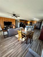 12423 Pillager Creek Trail, Pillager, MN 56473