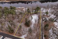 Lot 7 Brandenburg Avenue, Merrill, WI 54452