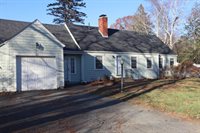 33 College Heights Heights, Orono, ME 04473