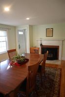 33 College Heights Heights, Orono, ME 04473