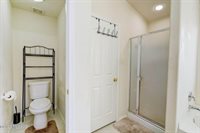 4357 East Ocotillo Desert Trail, Tucson, AZ 85706