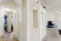 4357 East Ocotillo Desert Trail, Tucson, AZ 85706