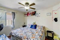 4357 East Ocotillo Desert Trail, Tucson, AZ 85706