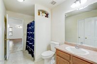 4357 East Ocotillo Desert Trail, Tucson, AZ 85706