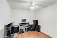 4357 East Ocotillo Desert Trail, Tucson, AZ 85706