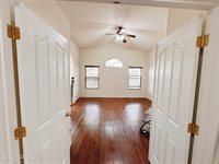 4357 East Ocotillo Desert Trail, Tucson, AZ 85706