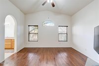 4357 East Ocotillo Desert Trail, Tucson, AZ 85706