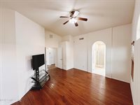 4357 East Ocotillo Desert Trail, Tucson, AZ 85706