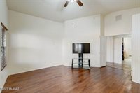 4357 East Ocotillo Desert Trail, Tucson, AZ 85706