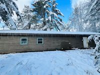 82 Sewall Drive, Old Town, ME 04468
