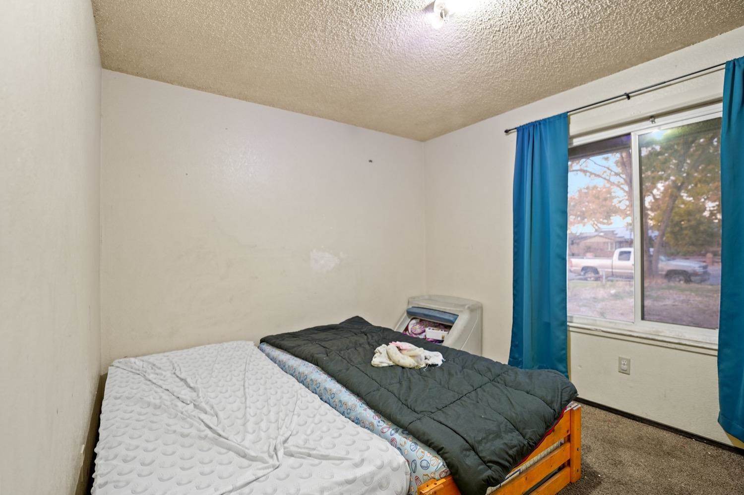 1534 River Road, Modesto, CA 95351