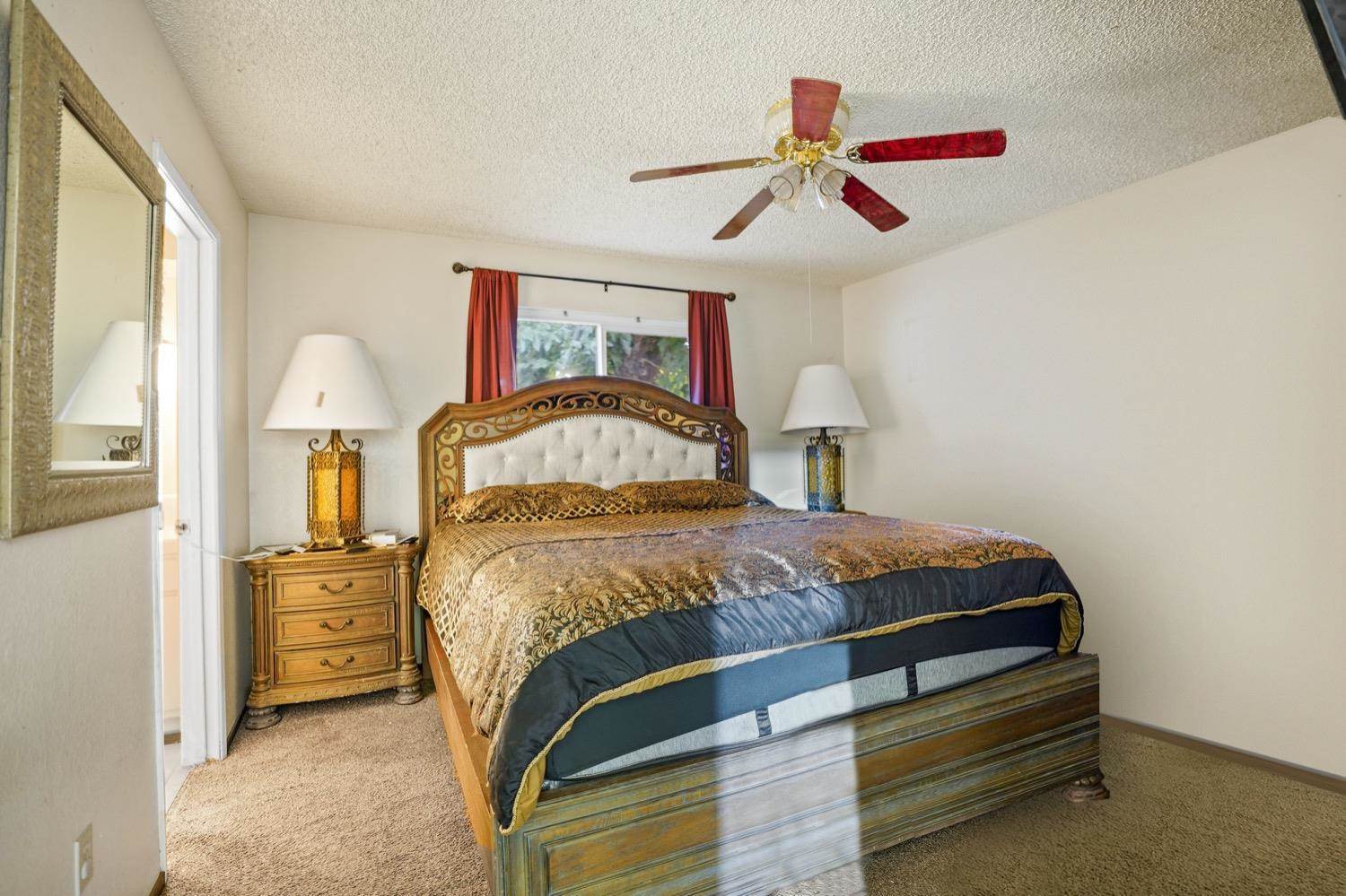 1534 River Road, Modesto, CA 95351