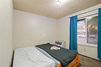 1534 River Road, Modesto, CA 95351