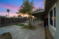 1534 River Road, Modesto, CA 95351