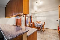 1534 River Road, Modesto, CA 95351