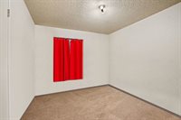 1534 River Road, Modesto, CA 95351