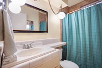 1534 River Road, Modesto, CA 95351