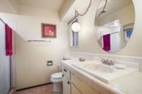 1534 River Road, Modesto, CA 95351