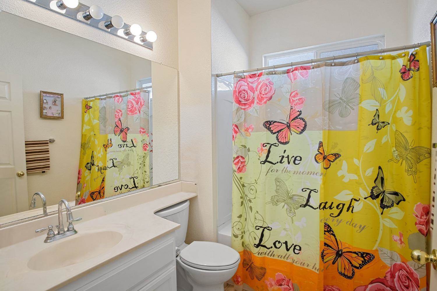 3251 Spring Crest Drive, Turlock, CA 95382