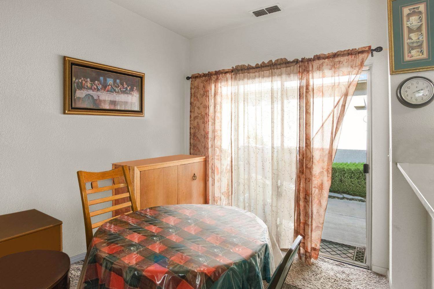 3251 Spring Crest Drive, Turlock, CA 95382